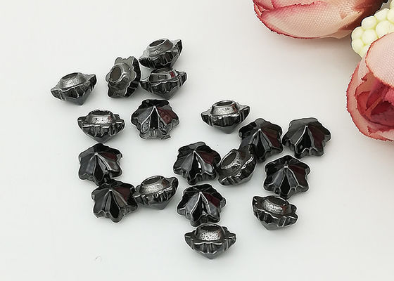 China Moderne Kristallcabochons-Kristallbergkristalle für Taschen/Kleid unter Verwendung fournisseur