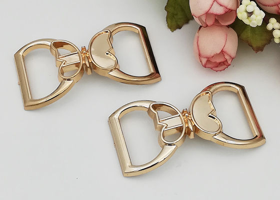 China 60*30mm Size Plastic Shoe Buckles for gifts shoe, ladies shoe,Shoe decoration Shoe Buckles Accessories fournisseur